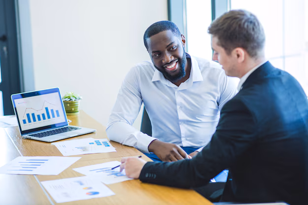 Expert Advisors